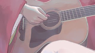 弾き語りdane!!!