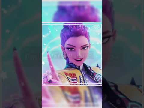 K-pop demon hunters!! #roblox #mexicanfood #funny #amnewbutnottheleast #kpopchoreography #minecraft