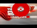 World News Today | Top Headlines From Across The Globe: April 23, 2024  - 00:58 min - News - Video