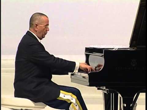 Hans Liberg: Tatatata'