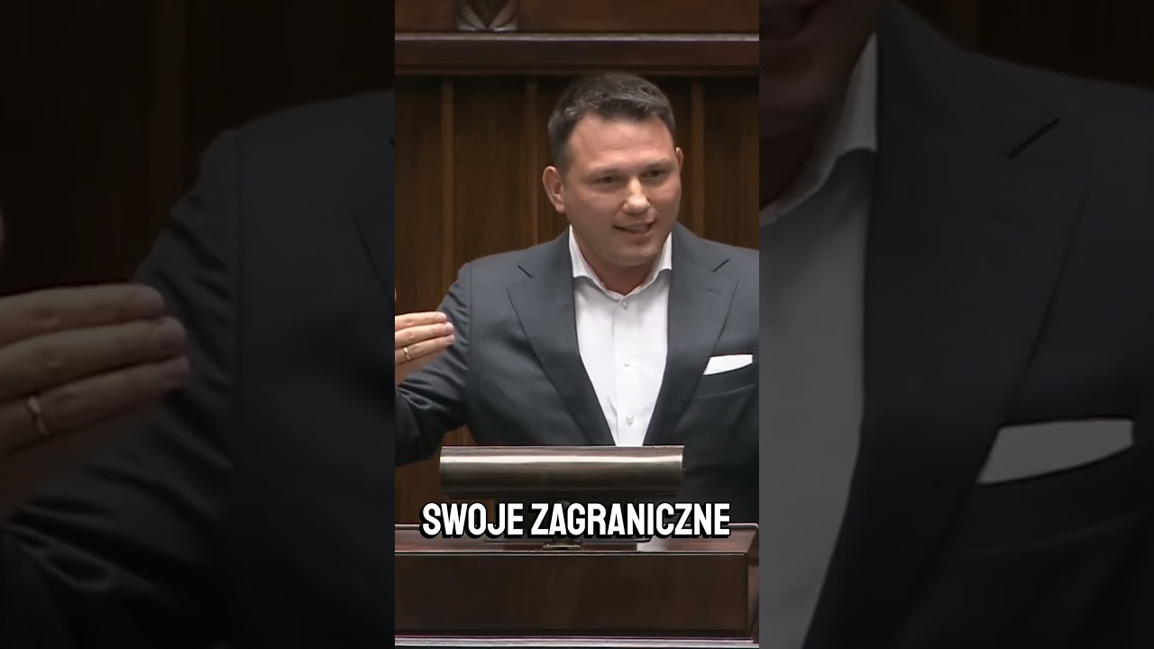 Odrzucenie ustawy bankowej, konieczność dla polskiego rynku finansowego