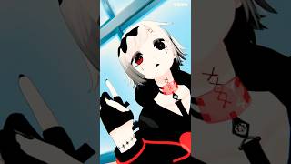 もういいよ #VEAT