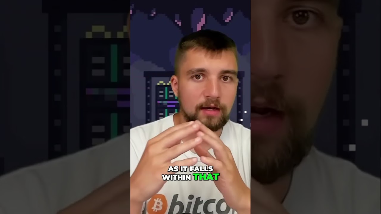 PDU's: Surge Protector & Outlet Extender Guide for Cryptocurrency Mining shorts