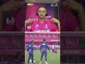 Rahul Dravid on Rajasthan Royals: Honest take on their team game | #IPLonJioStar  - 01:04 min - News - Video