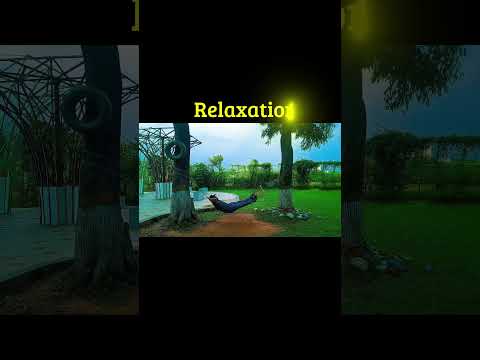 Relaxation #foryou #shortvideo