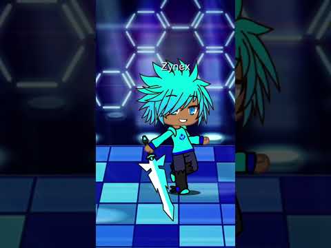 ahah #funny #memes #tf2