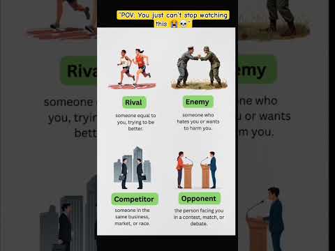 💪 “Speak English Without Fear.”#englishlanguage #learnenglish #englishlearning