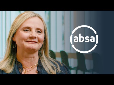 ABSA and AWS Skills Guild | Amazon Web Services