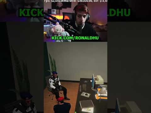 اكذب كذبة 😂💔