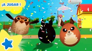 動画サムネイル