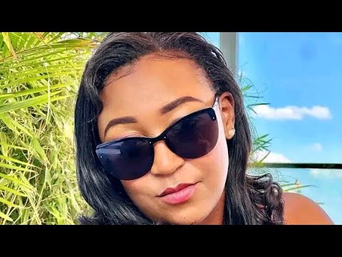 LIFE MIRROR TV is COOKING DELICACIES 😘😘❤️