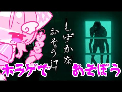 thumbnail_dRVwNDahd7o
