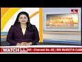 ఢిల్లీని చిత్తు చేసిన కోల్‌కతా.. హ్యాట్రిక్ విజయం సాధించిన నైట్ రైడర్స్..! | Delhi vs Kolkata | hmtv  - 01:53 min - News - Video