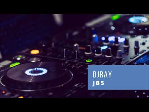 PICTURE OF YOU-BOYZONE-MARS ATTACK REMIX