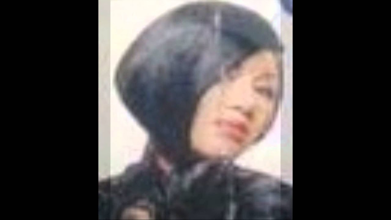 http://i1.ytimg.com/vi/dRZ552NznMs/maxresdefault.jpg