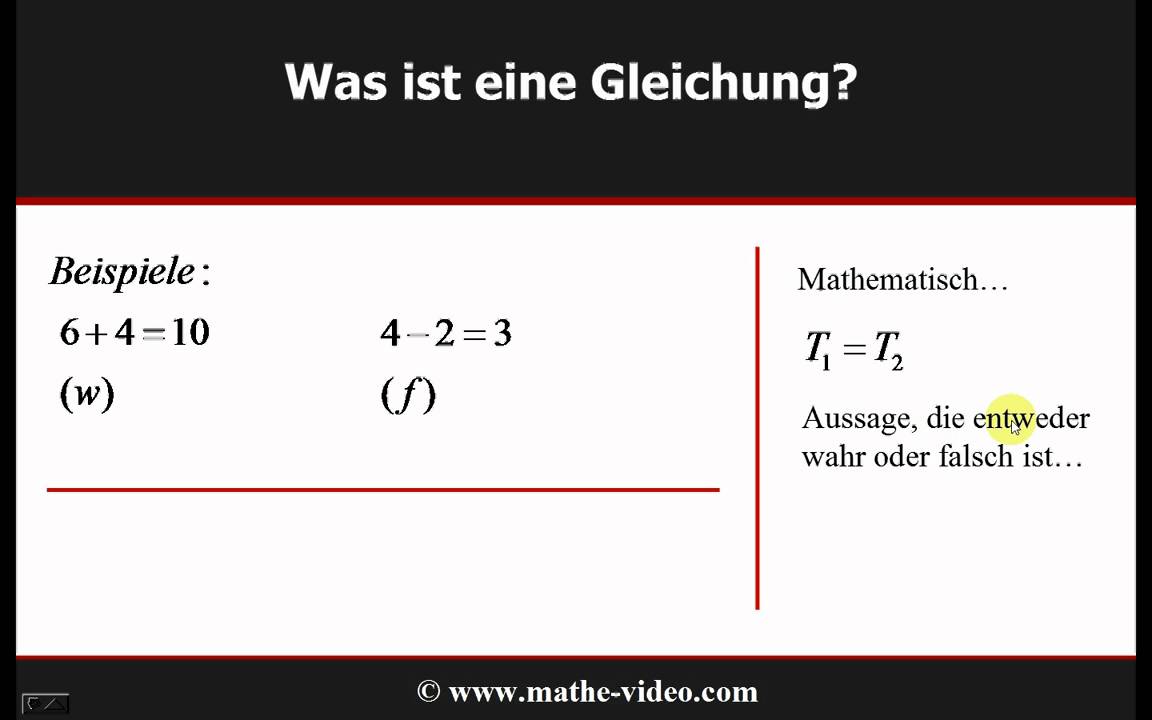 Was Ist Eine Verifizierung Was Ist Eine Verifizierung