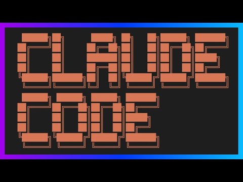 Anthropic Claude Code Sonnet 3.7 in 15 Minutes