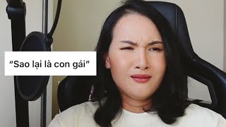 Những câu đừng nói với mẹ bỉm sữa