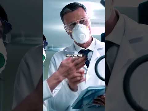 Anthropic’s AI for Science Program Could Revolutionize Research | Tech Vibes