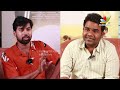Balagam Movie Director Venu Yeldandi Exclusive Interview | Dilraju | IndiaGlitz Telugu  - 25:32 min - News - Video