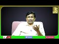 Space X Big Plan || శాటిలైట్ ఫోన్లే రాబొతున్నాయ్  - 01:17 min - News - Video
