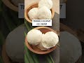 Tender Coconut Ice Cream is one fabulous dessert, all by itself. #shorts #homemadeicecream - 00:39 min - News - Video