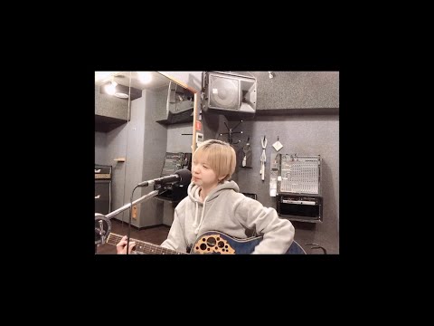 大橋/シギ【なんのために生きているのか】