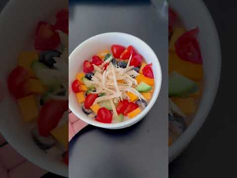 大家有没有发现,养狗会带来好运? #萌宠 #毛孩子日常 #诚实一口五色食谱 #诚实一口狗粮 #毛孩子