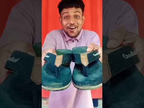 ASMR WARHEADS SOUR! TAFFY CANDY (3 TROPICAL FLAVORS) AND EATING SOUNDS