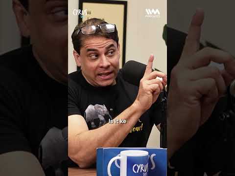 Shayari on Trucks! #kawwali #trucks #highway #india #poetry #roadways  #podcast