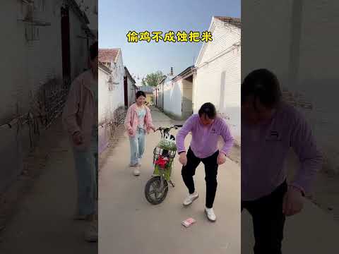 #funny #lifeisbutadream #funnycomedymovies #whowillbemylifepartnerta #funnymovies #newcomedy