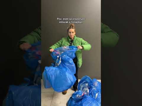 A palackozas 🤙🏻