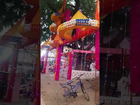 धोवत धोवत तोहरी मन्दिरवा 🙏💯🙏#jaimatadi #maa #maadurga #ytshorts #youtubeshorts #shorts