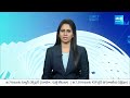 Telangana BJP Working To Appoint New President | Kishan Reddy | Bandi Sanjay | Raja Singh @SakshiTV  - 05:48 min - News - Video