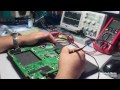 ? Ремонт ноутбука  - диагностика и ремонт ноутбука Lenovo B560