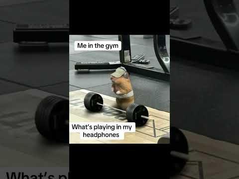 The best song for every personal record!