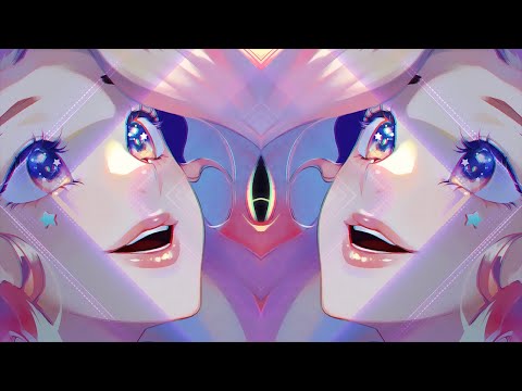 t.A.T.u. - All The Things She Said (Pastelle Cover)