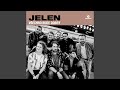 Karaoke song Miluju T - Jelen & Hradian, Published: 2024-04-17 07:19:45