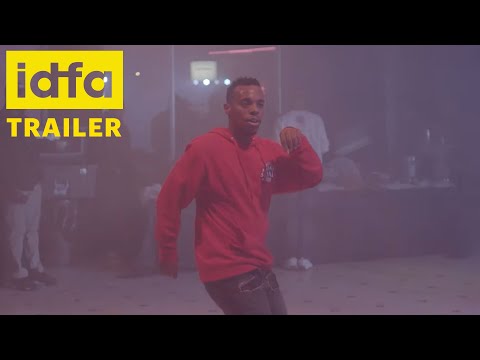 Lil' Buck: Real Swan'