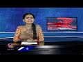 Tamil Nadu Man Padmarajan Lost 238 Elections, Contesting Again In LS  Polls | V6 Teenmaar  - 01:54 min - News - Video