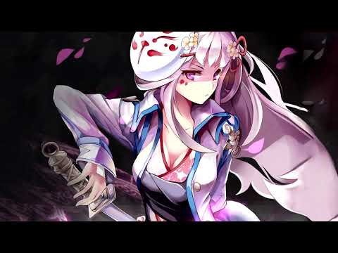 Rubayne - Selfish