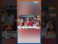 21 दिन की राहत...केजरीवाल चुनाव देंगे पलट ? #kejriwal #tiharjail #interimbail #election2024 #shorts  - 00:55 min - News - Video