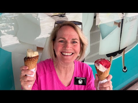How I Lost 15 Lbs and Staying Fit!