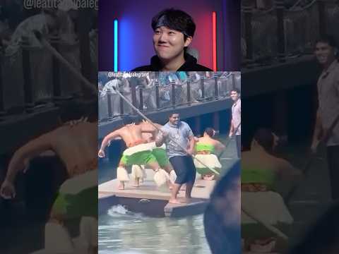 Try Not to Laugh Challenge 1699 🤣 #funny ⁠#shorts #viral