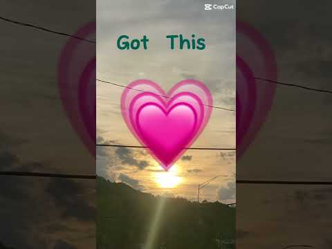 I’m So Blessed❤️