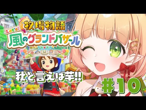 thumbnail_dS-ftwiybC8