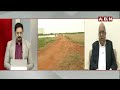 🔴LIVE : జగన్ కు దెబ్బ మీద దెబ్బ..మొన్న డీజీపీ...నేడు సీఎస్..? | MP Kanakamedala Exclusive Interview - 00:00 min - News - Video