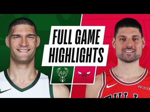 Обложка видео