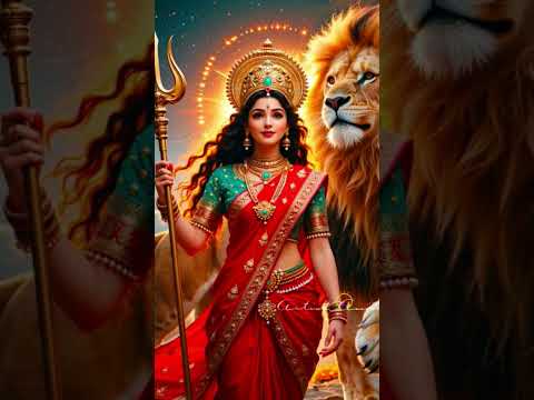 Happy navratri 🙏🏻🙏🏻kali puja 🙏🏻🙏🏻