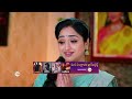 Trinayani | Ep - 1152 | Feb 1, 2024 | Best Scene 1 | Zee Telugu  - 03:28 min - News - Video